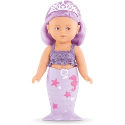 Corolle® LTC Mini Meerjungfrau Naya