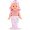 Corolle® LTC Mini Meerjungfrau Nerina