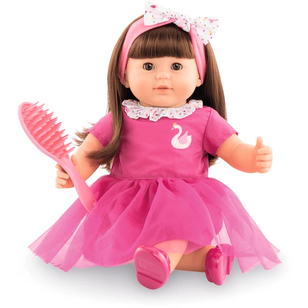 Corolle® Mon Grand Alice, Brünett