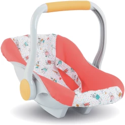 Corolle® Mon Grand Zubehör - Trageschale 36-42 Cm