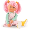 Corolle® Rainbow Doll Praline