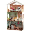KidKraft® Dottie Puppenhaus