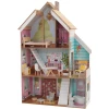 KidKraft® Juliette Puppenhaus