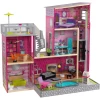Kidkraft® Puppenhaus Uptown