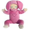 Lulladoll Lulla Doll - Lulla Bunny Outfit, Pink