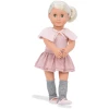 Our Generation Puppe Alexa 46cm 1