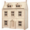 PlanToys Viktorianisches Puppenhaus