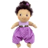 Rubensbarn® Puppe Hanna Classic - Cutie