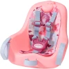 Zapf Creation Baby Annabell® Active Fahrradsitz