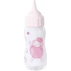 Zapf Creation Baby Annabell® Lunch Time Magische Flasche
