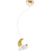 Zapf Creation Baby Annabell® Sweet Dreams Schnuller