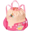 Zapf Creation BABY Born® Bärenrucksack