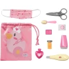 Zapf Creation BABY Born® Erste-Hilfe-Set