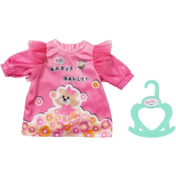 Zapf Creation BABY Born® Little Kleid 36cm
