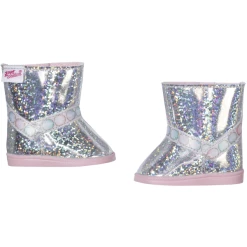 Zapf Creation BABY Born® Winterboots Low 43 Cm