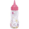 Zapf Creation Dolly Moda Magische Milchflasche